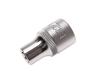 Головка торцевая TORX 1/2&quot; E12