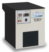 Осушитель рефрижераторного типа FIAC TDRY 6 (600 л/мин)