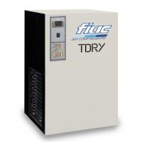 Осушитель рефрижераторного типа FIAC TDRY 24 NEW ( 2350 л/мин)