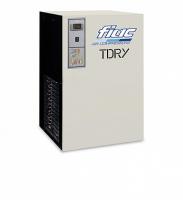 Осушитель рефрижераторного типа FIAC TRDY 30  (3000 л/мин)