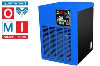ED 54 Осушитель холодильный OMI ( 900 л/мин )