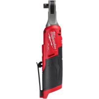 Акумуляторна тріскачка Milwaukee M12 FUEL FHIR38-0 ( 47 Нм) 4933478172