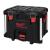 Кейс XL PACKOUT 554x394x422 мм MILWAUKEE