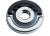 Гайка FIXTEC MILWAUKEE для КШМ 115-150мм