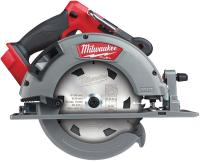 Дисковая пила по дереву и пластику M18 FUEL™ 190 мм MILWAUKEE 4933464725