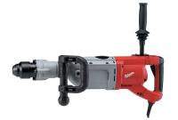 Перфоратор SDS-MAX MILWAUKEE, K 950 S, 1700Вт, 20Дж