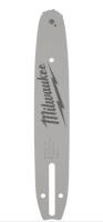 Шина для высотореза M18FOPH-CSA 10''/25 см MILWAUKEE 4932480170