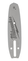 Шина для цепной пилы M12FHS 6''/15 см MILWAUKEE 4932480168