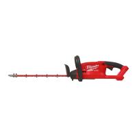 Аккумуляторный кусторез шина 45 см Milwaukee M18 FHT45-0 4933479677