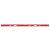 Рівень REDSTICK Backbone MILWAUKEE, 180см