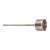 Коронка по бетону SDS-MAX MILWAUKEE, Ø125x550мм, лита
