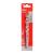 Свердло по металу HSS-Co MILWAUKEE DIN338, O11,5мм