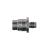 Переходник к патрону 1/2"х20-FIXTEC (1 шт)