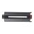 Коронка алмазная DCH 62-150 (1 шт)