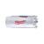 Holesaw BiM Contractor 21mm-1pc
