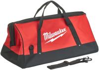 Сумка для інструментів XL (60x31x31 см) MILWAUKEE 4931411742