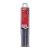 Бур SDS-PLUS M2 MILWAUKEE, діаметр6,0х160х100мм, (10шт)