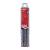 Бур SDS-PLUS M2 MILWAUKEE, діаметр8,0х160х100мм, (10шт)