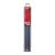 Бур SDS-PLUS M2 MILWAUKEE, діаметр 8,0х210х150мм, (10шт)