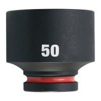 Головка ShW 3/4'' STD MILWAUKEE, 50мм