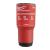 Термокружка 887 мл (1 шт) PACKOUT TUMBLER 887 ML RED - 1PC XXX