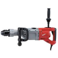 Перфоратор MILWAUKEE SDS-Max 1700W 20J - K950S - 4933405365