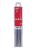 Бур SDS-PLUS MX4 MILWAUKEE, 6,0х165х100мм, (10шт)