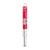 Бур SDS-PLUS MX4 MILWAUKEE, 22,0х250х200мм
