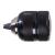 Патрон безключовий промисловий для інструменту з FIXTEC MILWAUKEE 1,5-13 3/8"х24