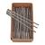 Бур SDS-PLUS MX4 MILWAUKEE, діаметр 6,5х215х150мм, (50шт)