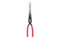 Кліщі для шланга MEDIUM DIAMETER HOSE GRIP PLIER MILWAUKEE