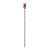Бур SDS-PLUS M2 MILWAUKEE, діам.18,0х600х550мм