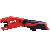 Акумуляторний труборіз по неіржав. сталі MILWAUKEE M12PCSS-0