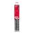 Бур SDS-PLUS M2 MILWAUKEE, діаметр 10,0х160х100мм, (10шт)