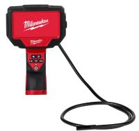 Акумуляторна цифрова камера MILWAUKEE M12 360IC12-0C 1метр