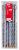 Бур SDS-PLUS M2 MILWAUKEE, діаметр 12,0х210х160мм, (50шт)