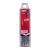 Бур SDS-PLUS M2 MILWAUKEE, діаметр 5,0х110х50мм, (10шт)