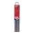 Бур SDS-PLUS M2 MILWAUKEE, діаметр 5,0х160х100мм, (10шт)