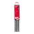 Бур SDS-PLUS M2 MILWAUKEE, діаметр 5,5х160х100мм, (10шт)