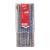 Бур SDS-PLUS M2 MILWAUKEE, діаметр 5,5х160х100мм, (50шт)