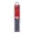 Бур SDS-PLUS M2 MILWAUKEE, діаметр 6,5х160х100мм, (10шт)