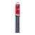 Бур SDS-PLUS M2 MILWAUKEE, діаметр 6,5х210х150мм, (10шт)