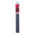 Бур SDS-PLUS MX4 MILWAUKEE, діаметр 6,0х265х200мм, (10шт)