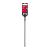 Бур SDS-PLUS MX4 MILWAUKEE, діаметр 7,0х215х150мм