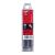 Бур SDS-PLUS MX4 MILWAUKEE, діаметр 8,0х115х50мм, (10шт)
