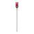 Бур SDS-PLUS MX4 MILWAUKEE, діаметр 8,0х365х300мм