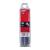 Бур SDS-PLUS MX4 MILWAUKEE, діаметр 6,0х115х50мм, (10шт)