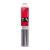 Бур SDS-PLUS MX4 MILWAUKEE, діаметр 5,0х165х100мм, (10шт)