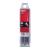 Бур SDS-PLUS MX4 MILWAUKEE, діаметр 5,0х115х50мм, (10шт)