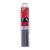 Бур SDS-PLUS MX4 MILWAUKEE, діаметр 5,5х165х100мм, (10шт)